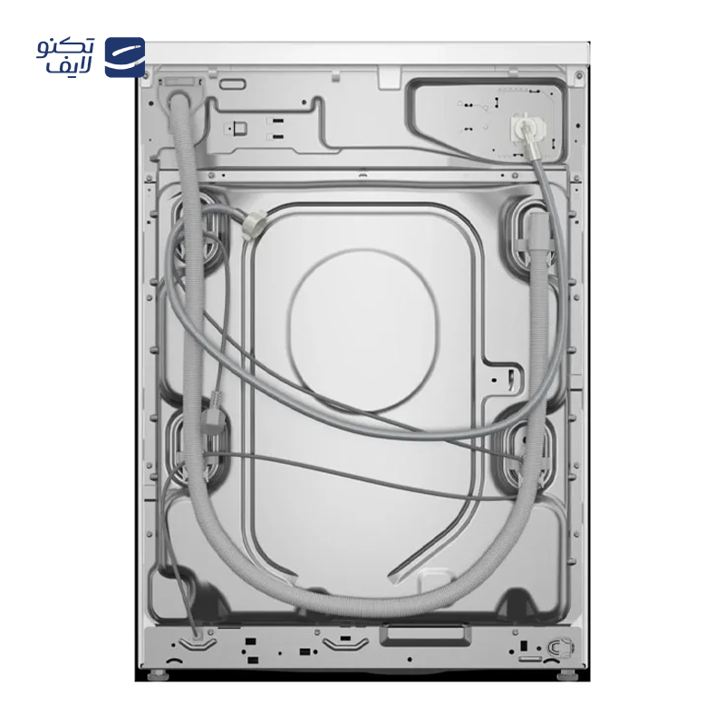 gallery-ماشین لباسشویی 9 کیلویی بوش مدل WGB244A0GC copy.png gallery-ماشین لباسشویی 9 کیلویی بوش مدل WGB244A0GC copy.png
