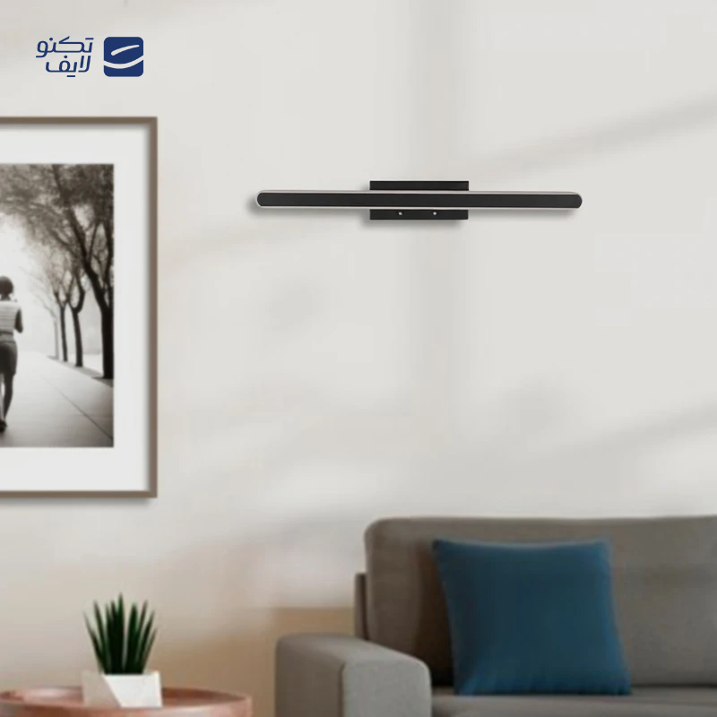 gallery-چراغ دیواری اتاق چشمه نور مدل L6418/55BK آفتابی-gallery-3-TLP-145680_ab2a017d-dd82-4959-87b3-fe26e03cdc4b.png