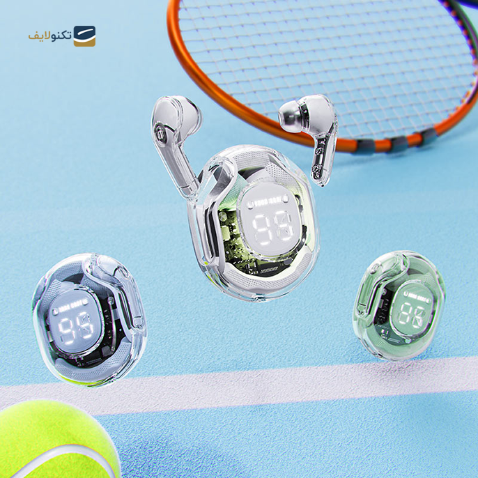 gallery- هندزفری بی سیم ایس فست مدل T8 -gallery-3-TLP-14970_49cb6cb9-1b32-4e53-99ad-801ac16e0276.png gallery- هندزفری بی سیم ایس فست مدل T8 -gallery-3-TLP-14970_49cb6cb9-1b32-4e53-99ad-801ac16e0276.png