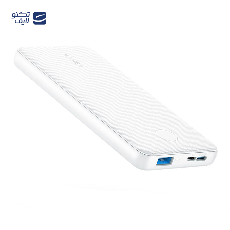 gallery-پاوربانک انکر مدل A1287H12 ظرفیت 20000 میلی آمپر-gallery-1-TLP-15337_c21e07bc-213e-4106-8a38-34f81dd7e27e.png