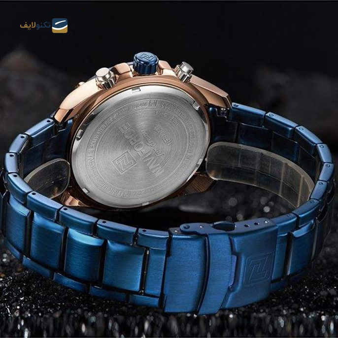 gallery-ساعت نیوی فورس مردانه مدل دو زمانه NF-gallery-0-TLP-15479_0ea4600b-0abb-4508-be20-0e226e6bf2c3.png gallery-ساعت نیوی فورس مردانه مدل دو زمانه NF-gallery-0-TLP-15479_0ea4600b-0abb-4508-be20-0e226e6bf2c3.png