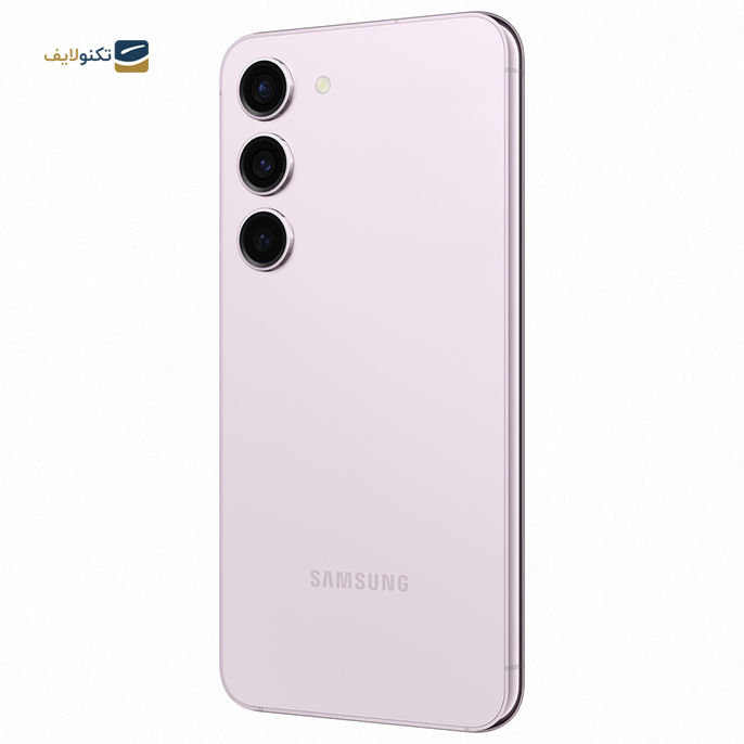 gallery-گوشی موبايل سامسونگ مدل گلکسی S23 5G ظرفیت 256 گیگابایت رم 8 گیگابایت - ویتنام-gallery-3-TLP-15818_4b604f42-c862-457c-b602-7d91a9e4fa51.png gallery-گوشی موبايل سامسونگ مدل گلکسی S23 5G ظرفیت 256 گیگابایت رم 8 گیگابایت - ویتنام-gallery-3-TLP-15818_4b604f42-c862-457c-b602-7d91a9e4fa51.png