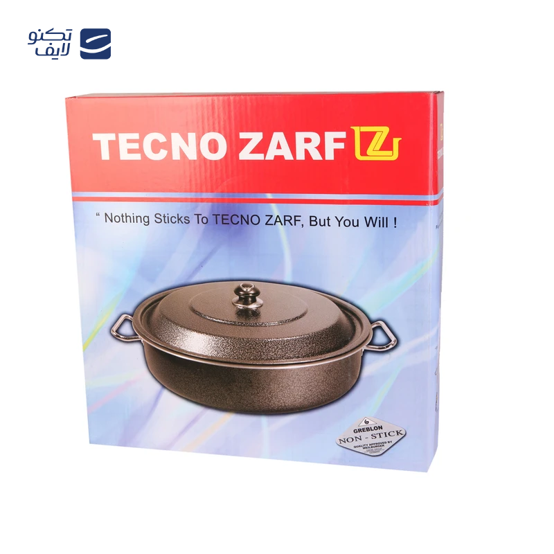 gallery-تابه دودسته تکنو مدل آنتیک سایز 50-gallery-0-TLP-159278_7144d018-6069-4402-85b4-4a5c208b3460.png gallery-تابه دودسته تکنو مدل آنتیک سایز 50-gallery-0-TLP-159278_7144d018-6069-4402-85b4-4a5c208b3460.png