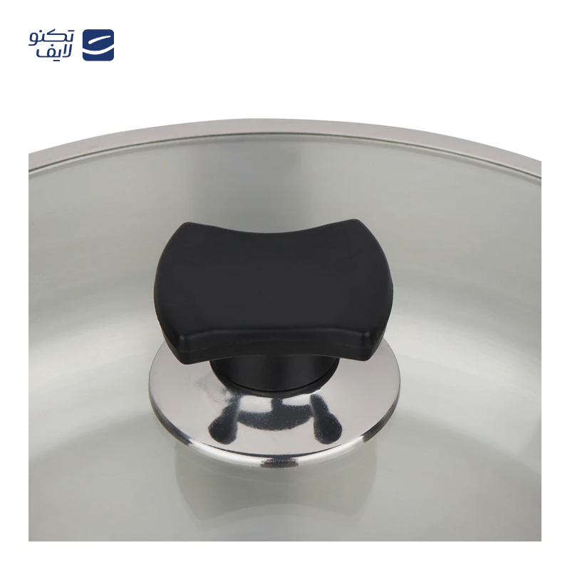 gallery-تابه دو دسته تکنو مدل فلورانس سایز 28-gallery-2-TLP-159286_4ef56eeb-4a56-4312-9467-318878b6bf82.png gallery-تابه دو دسته تکنو مدل فلورانس سایز 28-gallery-2-TLP-159286_4ef56eeb-4a56-4312-9467-318878b6bf82.png