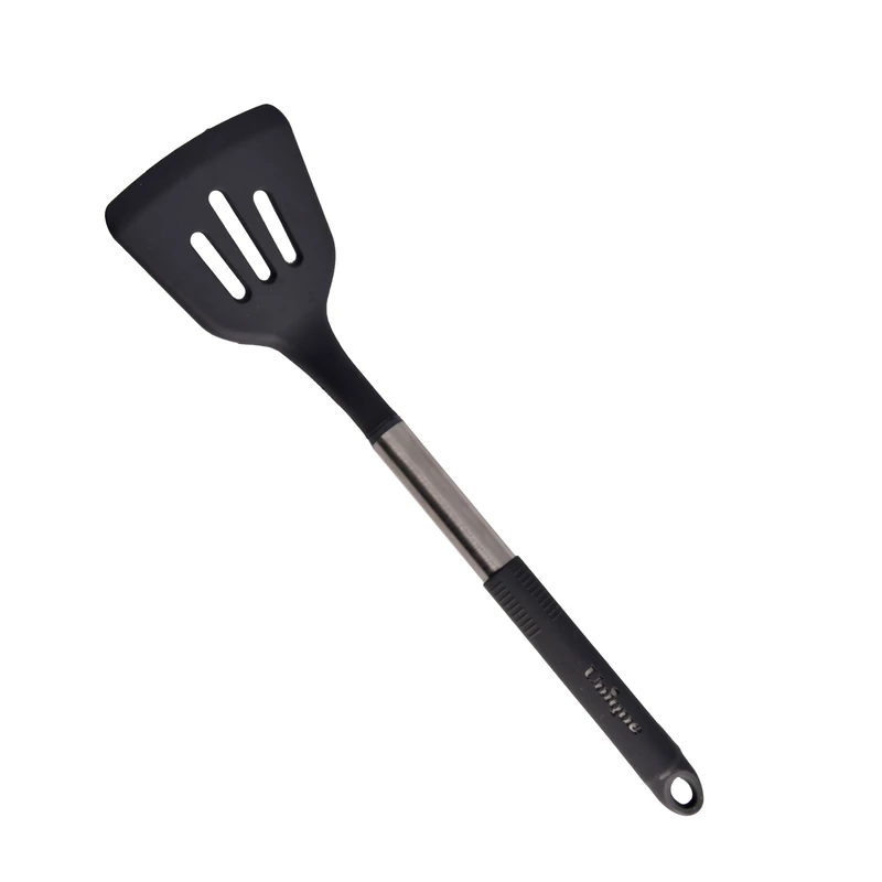 کفگیر یونیک مدل 1162-A