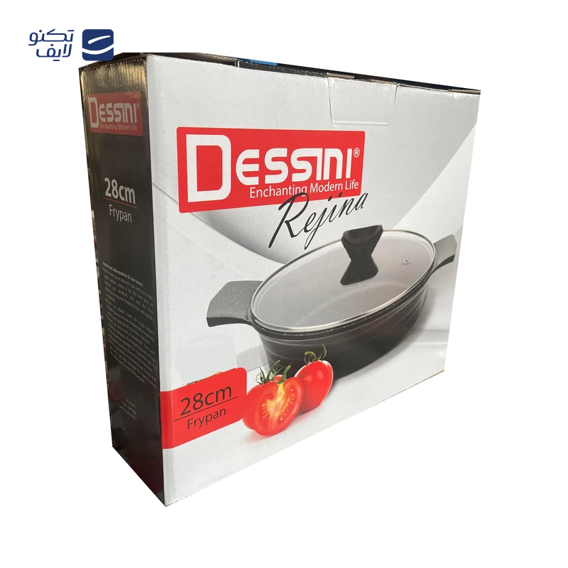 gallery-تابه دودسته دسینی مدل REGINA سایز 28-gallery-5-TLP-159638_a2b9f786-1e89-4445-ab6d-6ad266b4ff4d.png