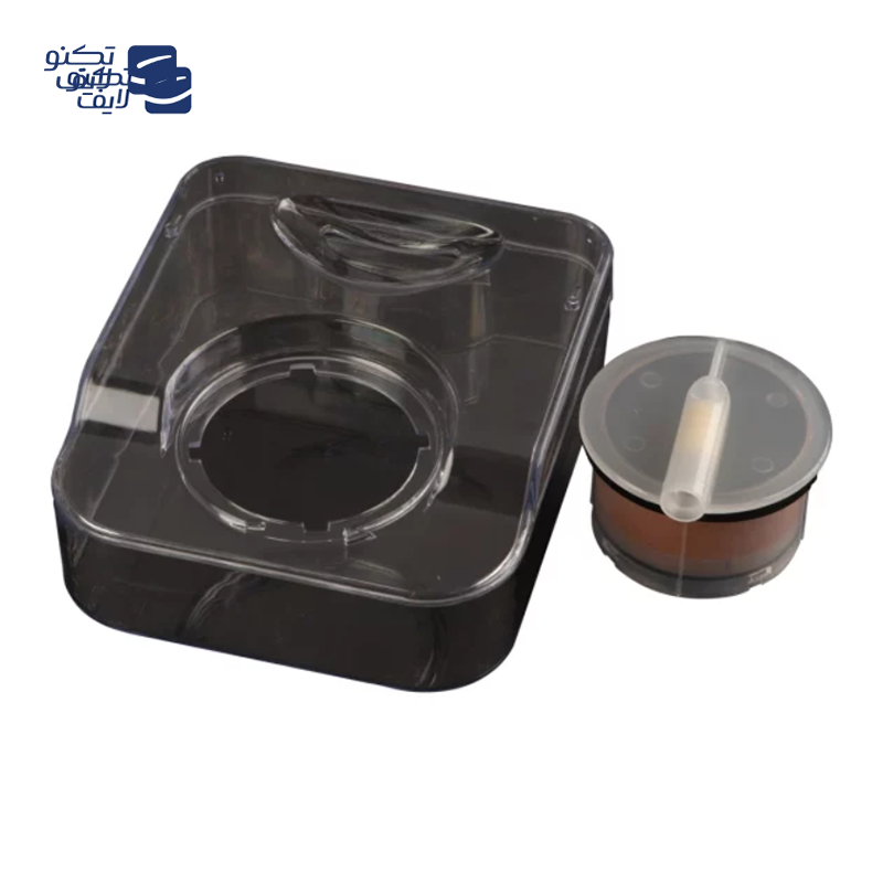 gallery-اتو پرس جانتک مدل 6400 copy.png gallery-اتو پرس جانتک مدل 6400 copy.png