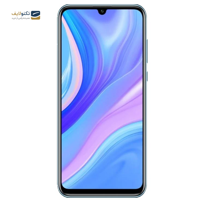 gallery-گوشی موبايل هواوی مدل Y8p - ظرفیت 128 گیگابایت - رم 6-gallery-5-TLP-1684_b89442e9-4c27-4779-b0a6-a6c38f31fdcf.png
