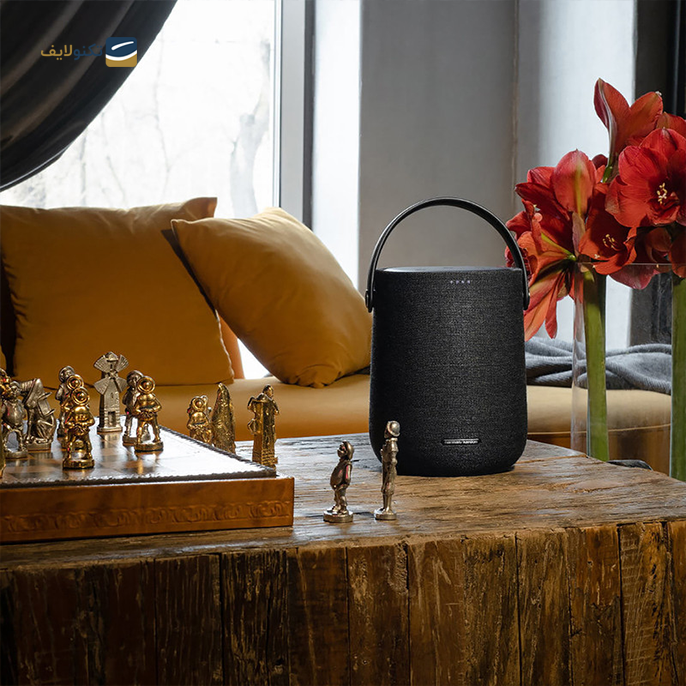 gallery-اسپیکر بلوتوثی قابل حمل هارمن کاردن مدل Citation 200-gallery-1-TLP-17122_7e33cdea-7c49-469a-ab75-04bf933ca423.png gallery-اسپیکر بلوتوثی قابل حمل هارمن کاردن مدل Citation 200-gallery-1-TLP-17122_7e33cdea-7c49-469a-ab75-04bf933ca423.png