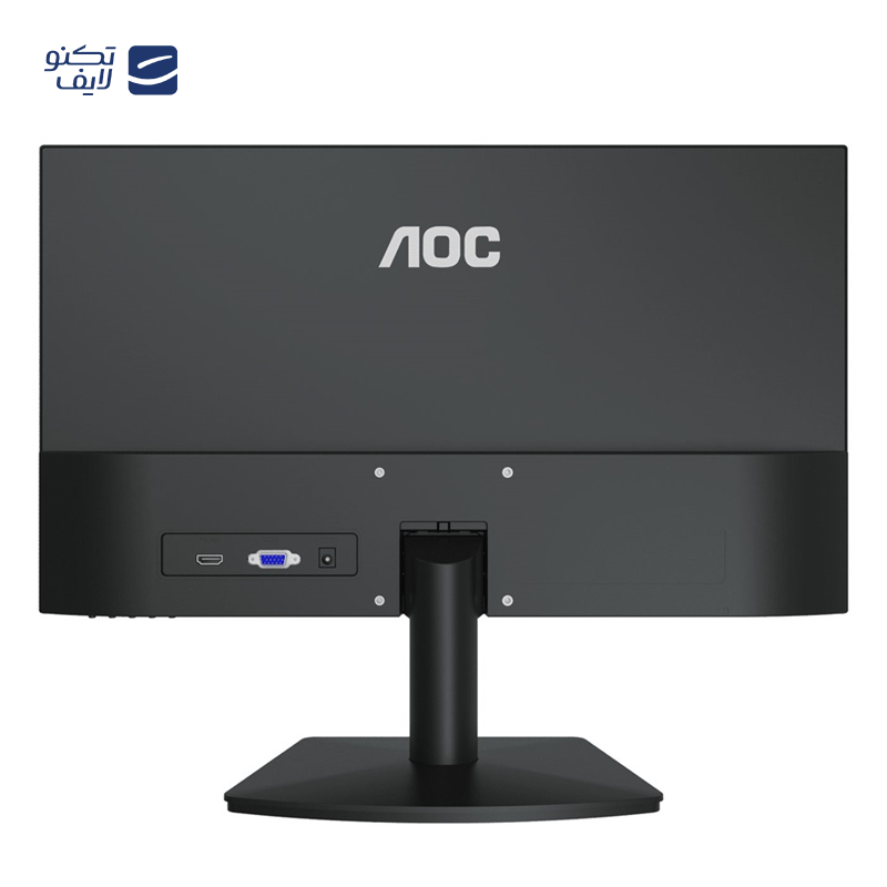 gallery-مانیتور ای او سی مدل 24B1XH2 سایز 24 اینچ copy.png gallery-مانیتور ای او سی مدل 24B1XH2 سایز 24 اینچ copy.png