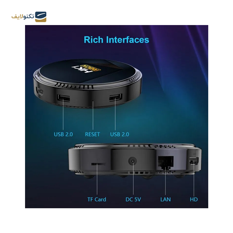 gallery-اندروید باکس اچکی1 مدل RBOX W2 copy.png gallery-اندروید باکس اچکی1 مدل RBOX W2 copy.png