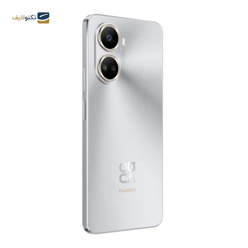 gallery-گوشی موبايل هواوی مدل Nova 10 SE ظرفیت 256 گیگابایت رم 8 گیگابایت copy.png gallery-گوشی موبايل هواوی مدل Nova 10 SE ظرفیت 256 گیگابایت رم 8 گیگابایت copy.png