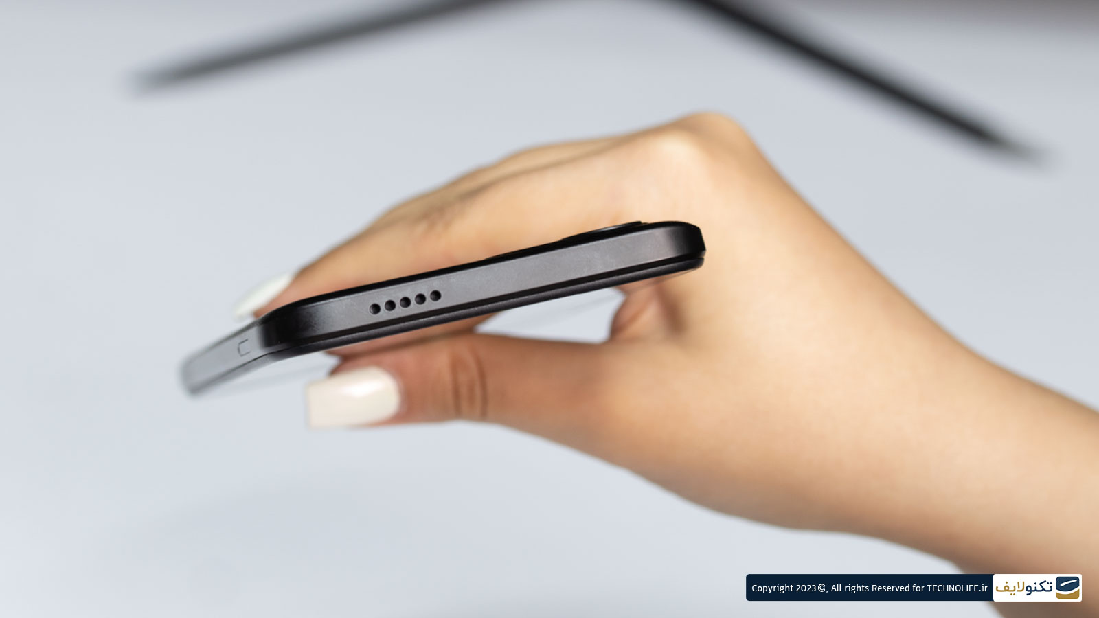 gallery-گوشی موبایل شیائومی Redmi Note 12 Pro (2209116AG) ظرفیت 256 گیگابایت رم 8 گیگابایت  copy.png