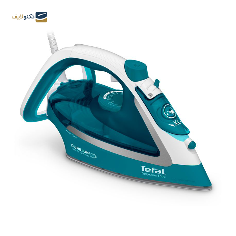 gallery-اتو بخار تفال مدل fv5736 copy.png gallery-اتو بخار تفال مدل fv5736 copy.png