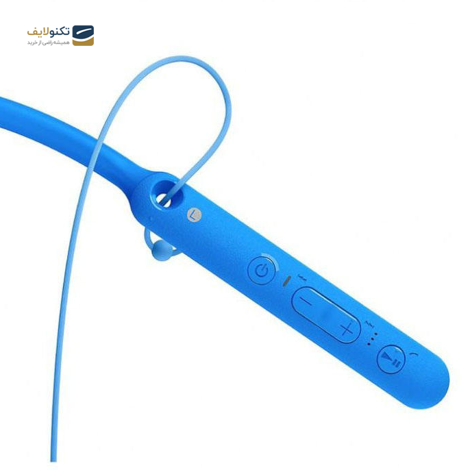 gallery-هدفون بی‌سیم سونی مدل Sony WI-C400-gallery-5-TLP-2134_fa293572-d444-47b8-94a1-29823ea3148c.png