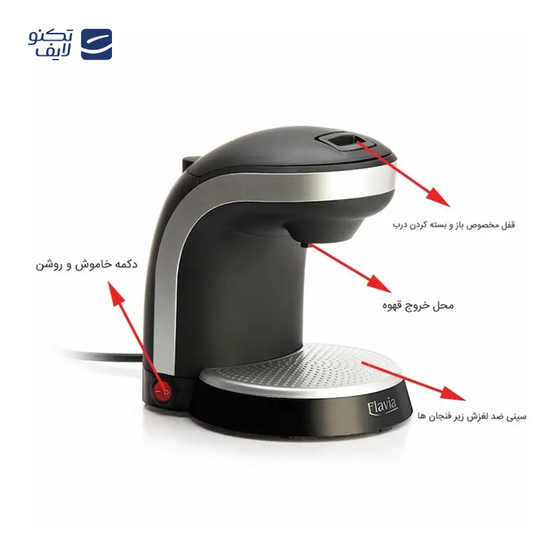 gallery-قهوه ساز فلاویا مدل FL-200-gallery-2-TLP-22950_58b60349-6827-4178-a1dc-44a6e22de161.png