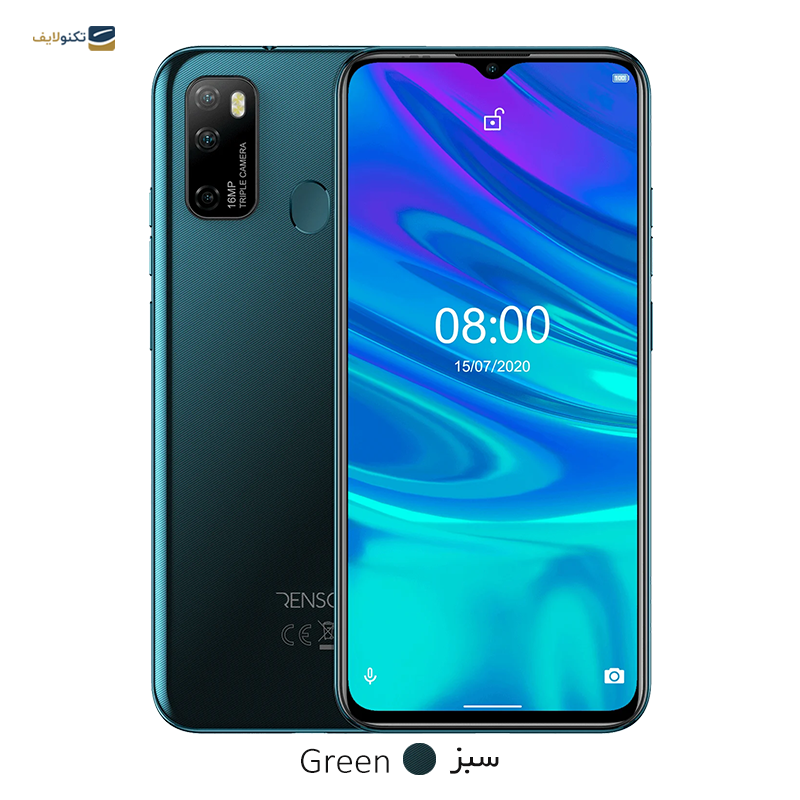 gallery-گوشی موبایل رنسو مدل Nep N9 ظرفیت 64 گیگابایت رم 4 گیگابایت-gallery-1-TLP-23005_4c935e30-a2b8-4aa6-86f9-d6f1daf93ed4.png gallery-گوشی موبایل رنسو مدل Nep N9 ظرفیت 64 گیگابایت رم 4 گیگابایت-gallery-1-TLP-23005_4c935e30-a2b8-4aa6-86f9-d6f1daf93ed4.png