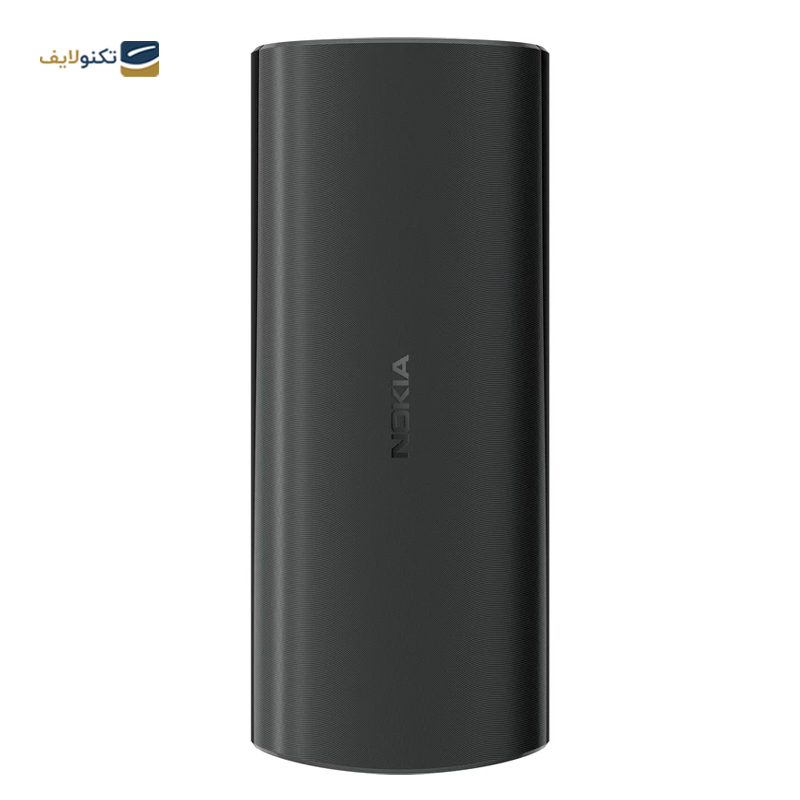 gallery-گوشی موبایل نوکیا مدل (2023) 105 دو سیم کارت مونتاژ ایران copy.png gallery-گوشی موبایل نوکیا مدل (2023) 105 دو سیم کارت مونتاژ ایران copy.png