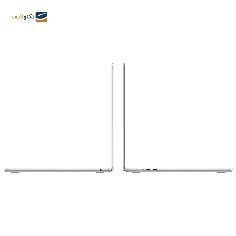gallery-لپ تاپ اپل 15 اینچ مدل MacBook Air 15 MQK Q3 M2 8GB 512GB  copy.png