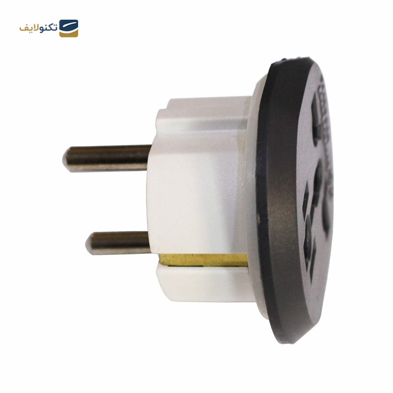 gallery-تبدیل 3 به 2 برق مرکان مدل B.M.A-gallery-3-TLP-26614_f6c2ca85-1e44-463d-9348-1a5a8aa289c6.png gallery-تبدیل 3 به 2 برق مرکان مدل B.M.A-gallery-3-TLP-26614_f6c2ca85-1e44-463d-9348-1a5a8aa289c6.png