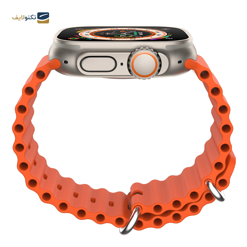 gallery-ساعت هوشمند مودیو مدل MC78 copy.png gallery-ساعت هوشمند مودیو مدل MC78 copy.png