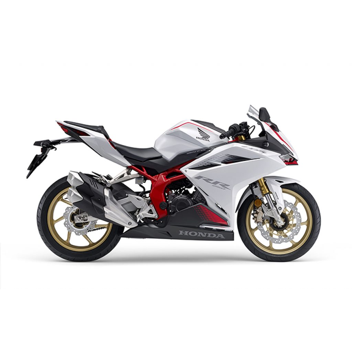 موتور سیکلت هوندا اسپشیال (ABS&QS) مدل سی بی آر 250 آر آر 250 سی سی سال 1404 موتور سیکلت هوندا اسپشیال (ABS&QS) مدل سی بی آر 250 آر آر 250 سی سی سال 1404