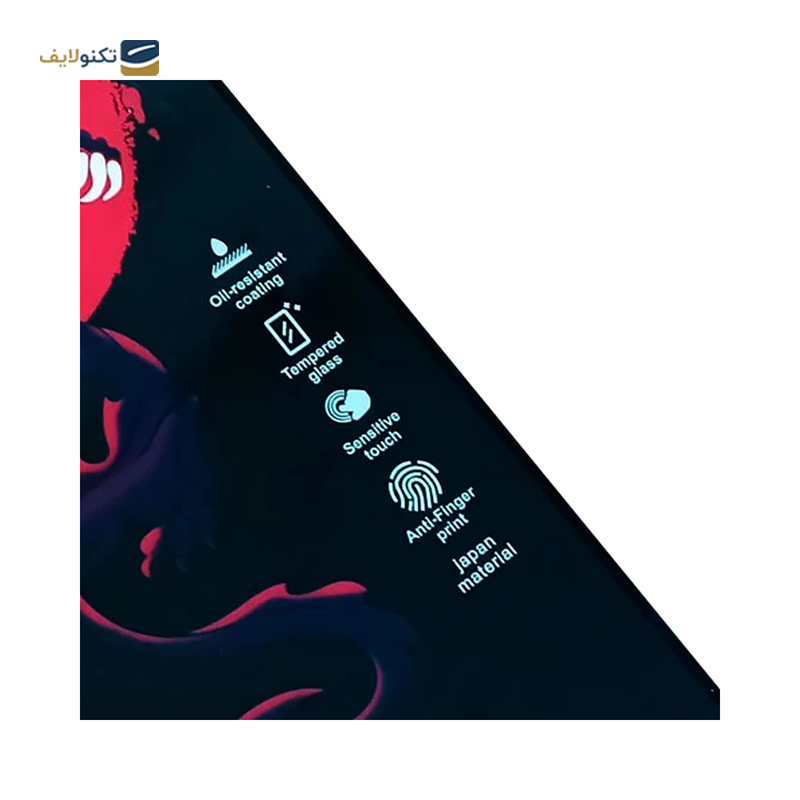 gallery-گلس گوشی سامسونگ Galaxy A54 اپیکوی مدل Dragon ESD copy.png gallery-گلس گوشی سامسونگ Galaxy A54 اپیکوی مدل Dragon ESD copy.png