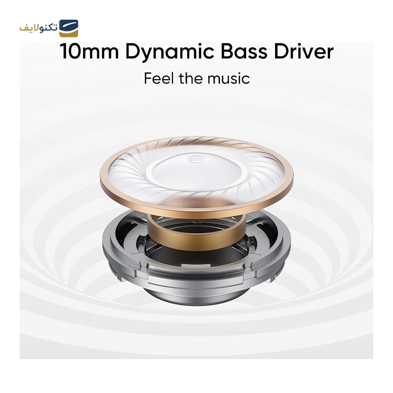 gallery-هندزفری بلوتوثی ریلمی مدل Buds Wireless 2 copy.png gallery-هندزفری بلوتوثی ریلمی مدل Buds Wireless 2 copy.png