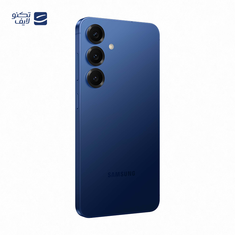 gallery-گوشی موبايل سامسونگ مدل Galaxy S25 5G ظرفیت 512 گیگابایت رم 12 گیگابایت copy.png gallery-گوشی موبايل سامسونگ مدل Galaxy S25 5G ظرفیت 512 گیگابایت رم 12 گیگابایت copy.png
