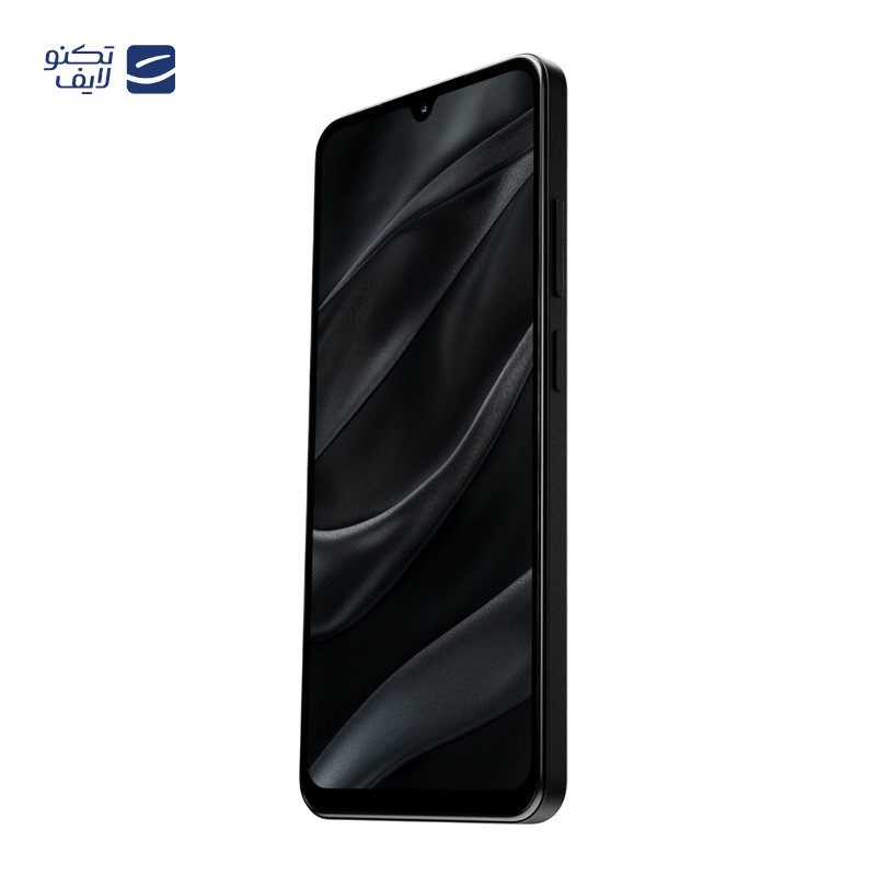 gallery-گوشی موبایل شیائومی مدل Poco C71 ظرفیت 128 گیگابایت رم 4 گیگابایت copy.png gallery-گوشی موبایل شیائومی مدل Poco C71 ظرفیت 128 گیگابایت رم 4 گیگابایت copy.png