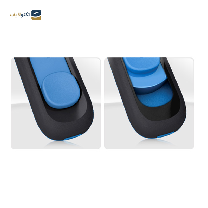 gallery-فلش مموری ای دیتا مدل UV128 USB 3 ظرفیت 32 گیگابایت copy.png gallery-فلش مموری ای دیتا مدل UV128 USB 3 ظرفیت 32 گیگابایت copy.png