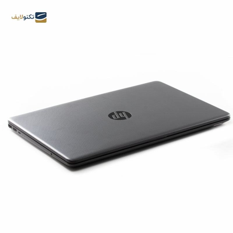 gallery-لپ تاپ اچ پی 15.6 اینچی مدل HP 15 Celeron N4120 8GB 1TB copy.png gallery-لپ تاپ اچ پی 15.6 اینچی مدل HP 15 Celeron N4120 8GB 1TB copy.png