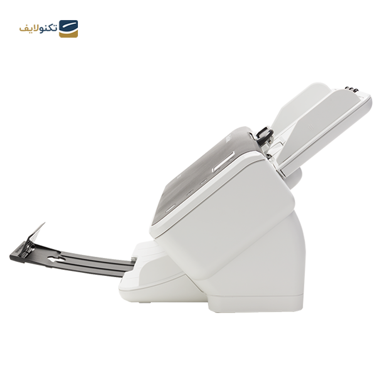 gallery-اسکنر کانن مدل  LIDE 400  copy.png gallery-اسکنر کانن مدل  LIDE 400  copy.png