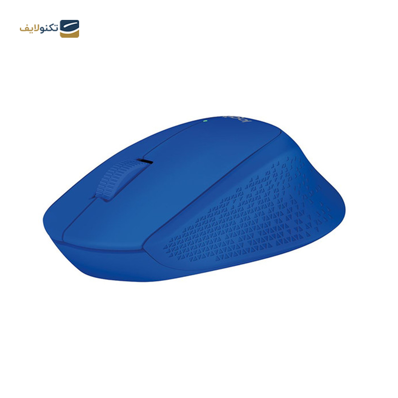 gallery-ماوس بی سیم لاجیتک مدل M325 copy.png gallery-ماوس بی سیم لاجیتک مدل M325 copy.png