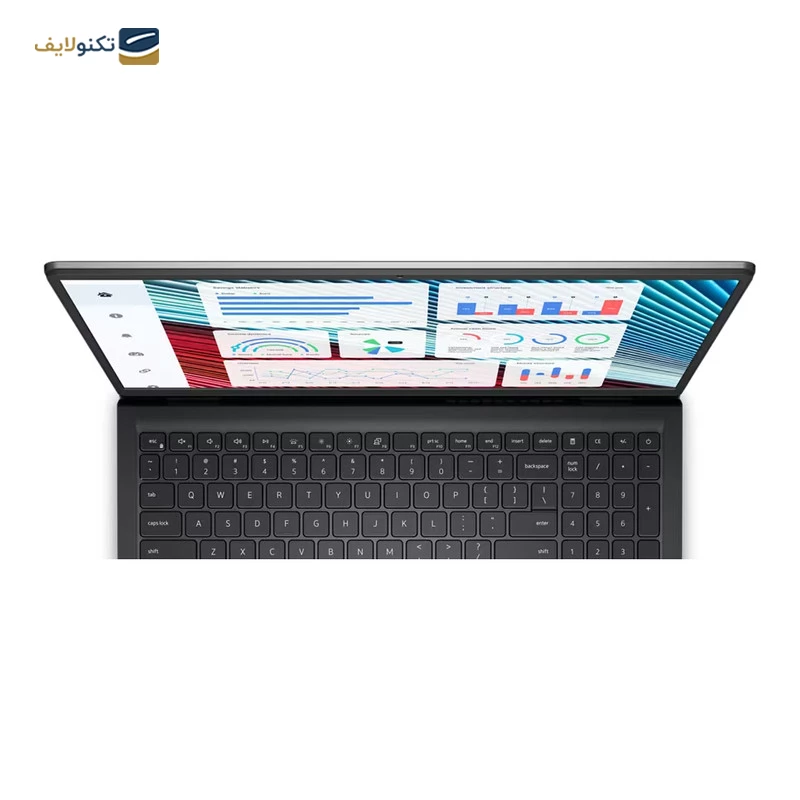 gallery-لپ تاپ دل 15.6 اینچی مدل Vostro 3520 i5 1235U 16GB 512GB MX550 copy.png gallery-لپ تاپ دل 15.6 اینچی مدل Vostro 3520 i5 1235U 16GB 512GB MX550 copy.png