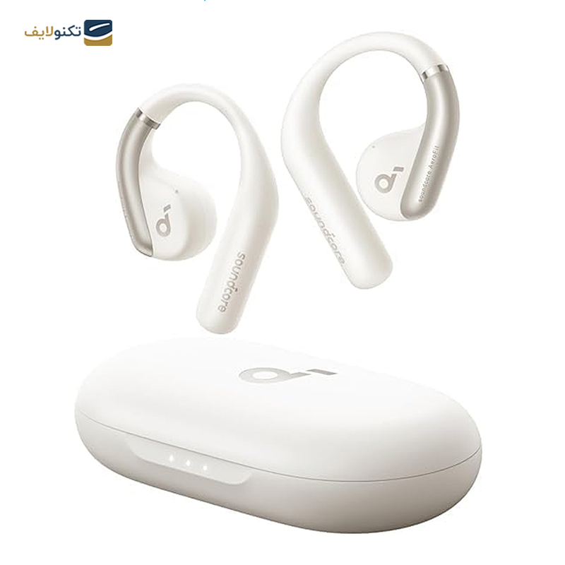 gallery-هندزفری بلوتوثی انکر مدل Soundcore Life Note 3i copy.png gallery-هندزفری بلوتوثی انکر مدل Soundcore Life Note 3i copy.png