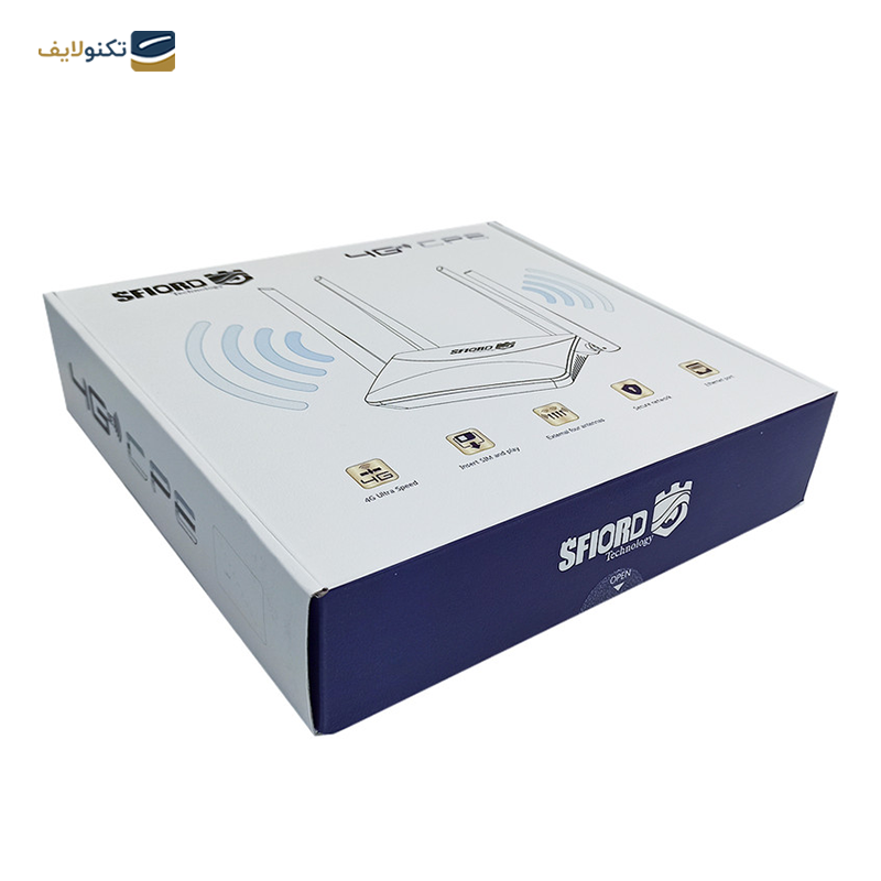 gallery-مودم 4G LTE دی-لینک مدل DWR-M961 copy.png gallery-مودم 4G LTE دی-لینک مدل DWR-M961 copy.png