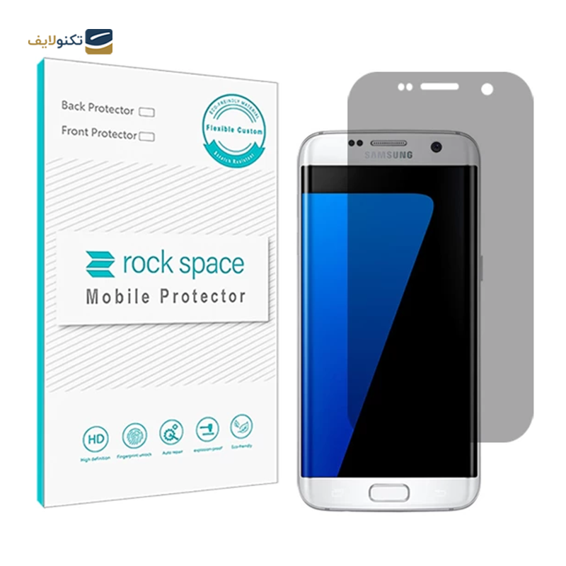 gallery-گلس گوشی ریملی C53 راک اسپیس مدل Hydrogel HGL copy.png gallery-گلس گوشی ریملی C53 راک اسپیس مدل Hydrogel HGL copy.png