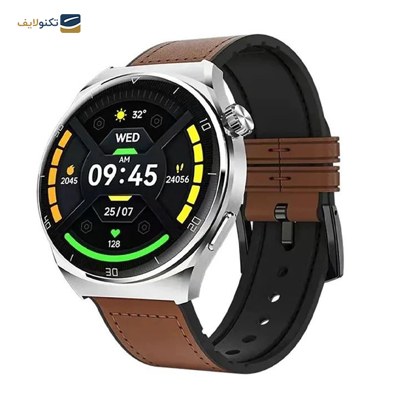 gallery-ساعت هوشمند اوی مدل H27-gallery-3-TLP-35037_077b1a87-56c2-4ece-aeec-ec482c648e97.png gallery-ساعت هوشمند اوی مدل H27-gallery-3-TLP-35037_077b1a87-56c2-4ece-aeec-ec482c648e97.png