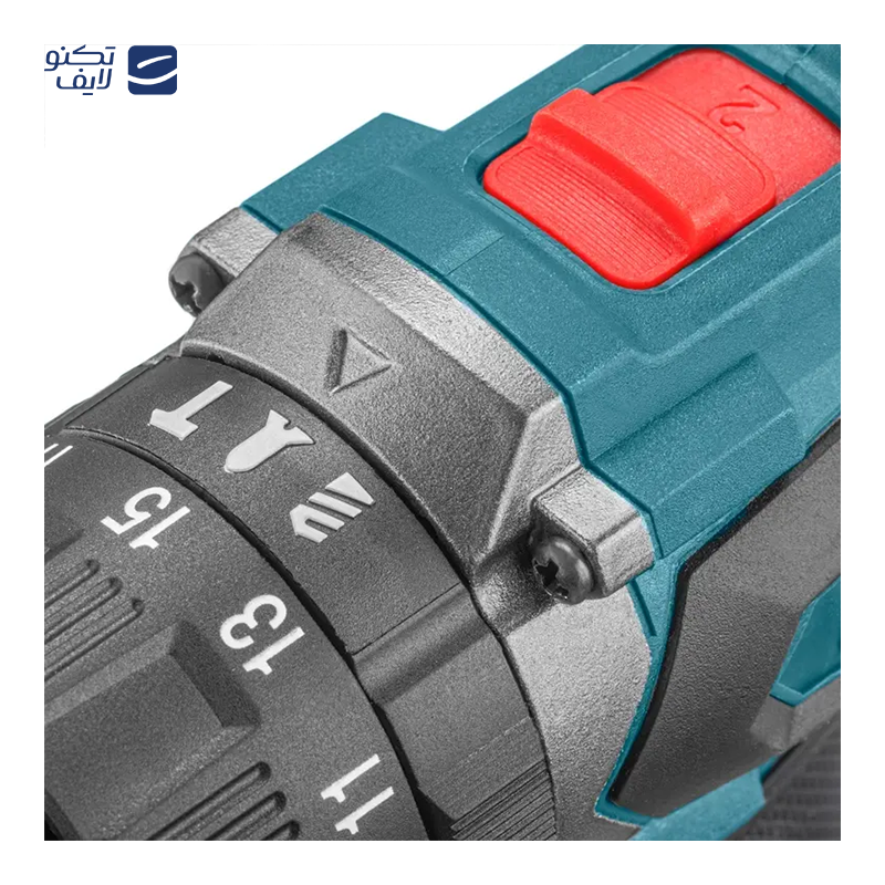 gallery-دریل چکشی براشلس رونیکس مدل 8900 سری جدید copy.png