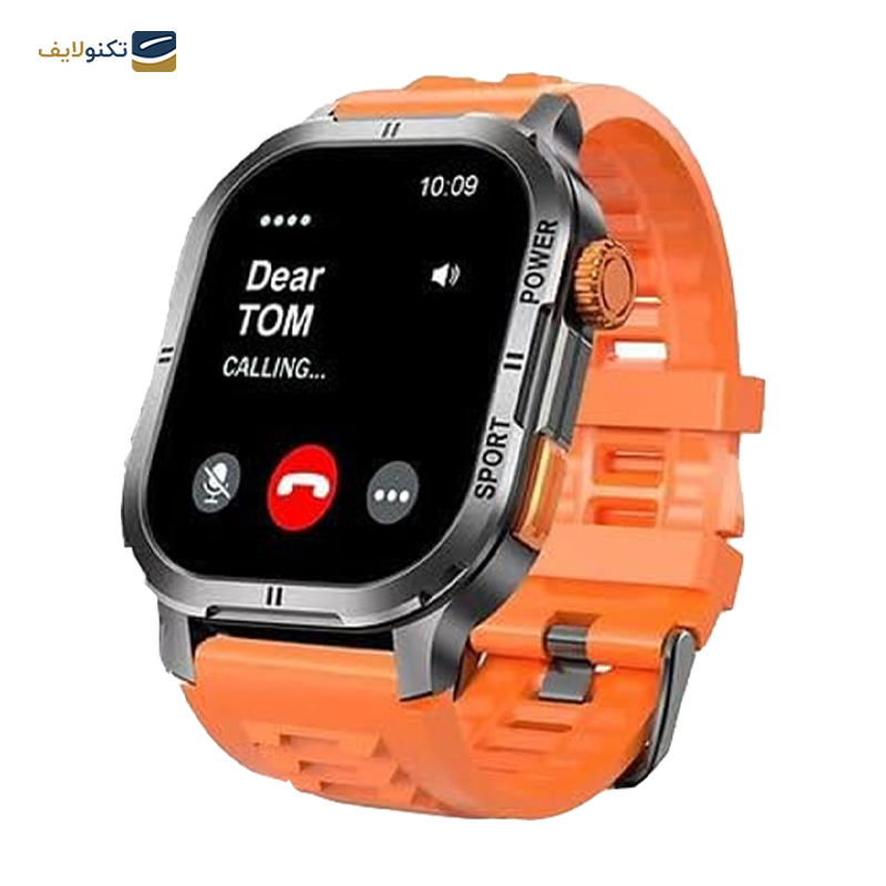 gallery-ساعت هوشمند هاینو تکو مدل RW-3۵ copy.png gallery-ساعت هوشمند هاینو تکو مدل RW-3۵ copy.png