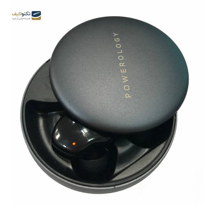 gallery-هندزفری بلوتوثی پاورولوجی مدل PRIMO True Wireless Buds-gallery-1-TLP-3625_1841512b-260d-4b99-85b2-6cf3cb4e0f4f.png