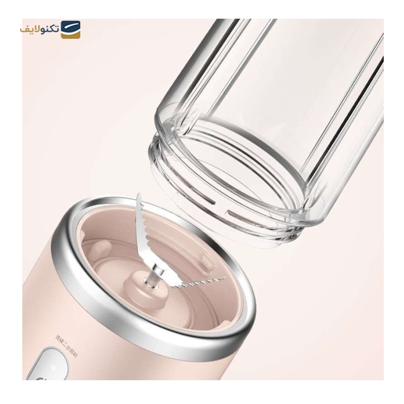 gallery-مخلوط کن درما مدل NU05-gallery-3-TLP-36371_2dc6ad1a-ffda-4673-b88e-0e3d8bc5f2c3.png gallery-مخلوط کن درما مدل NU05-gallery-3-TLP-36371_2dc6ad1a-ffda-4673-b88e-0e3d8bc5f2c3.png