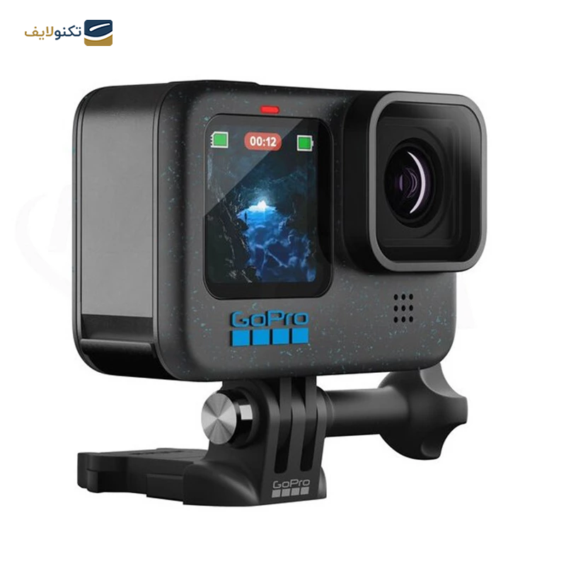 gallery-دوربین فیلم برداری گوپرو مدل Hero 12 به همراه کارت حافظه سن دیسک 64GB copy.png gallery-دوربین فیلم برداری گوپرو مدل Hero 12 به همراه کارت حافظه سن دیسک 64GB copy.png