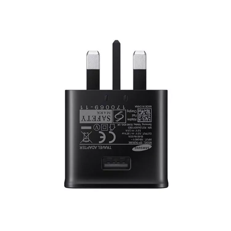 gallery- آداپتور شارژ سریع اصلی سه شاخه اروپا سامسونگ 5 ولت 2 آمپر-gallery-0-TLP-3864_50a31ea5-916d-4198-b1a9-d373ce375e40.png
