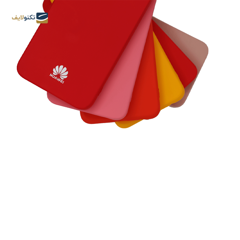 gallery-کاور گوشی آنر X6 مدل محافظ لنزدار سیلیکونی copy.png gallery-کاور گوشی آنر X6 مدل محافظ لنزدار سیلیکونی copy.png