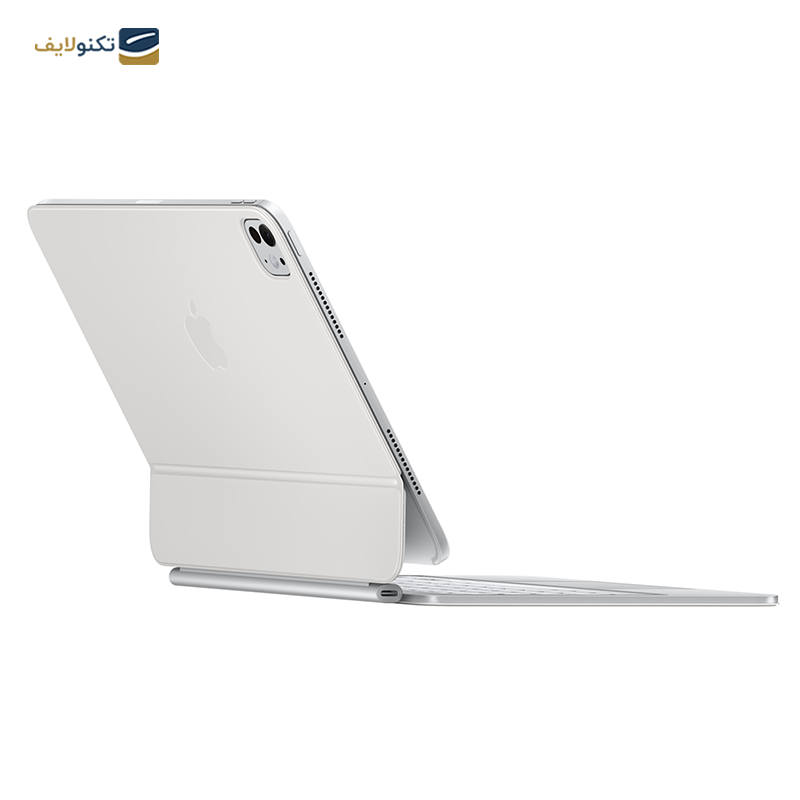 gallery-کیبورد تبلت اپل مدل Magic Keyboard مناسب برای تبلت اپل iPad Pro 13 M4 copy.png gallery-کیبورد تبلت اپل مدل Magic Keyboard مناسب برای تبلت اپل iPad Pro 13 M4 copy.png