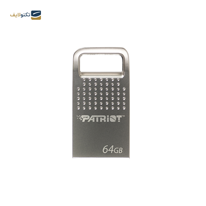 gallery-فلش مموری پاتریوت مدل Tab200 ظرفیت 32 گیگابایت copy.png gallery-فلش مموری پاتریوت مدل Tab200 ظرفیت 32 گیگابایت copy.png
