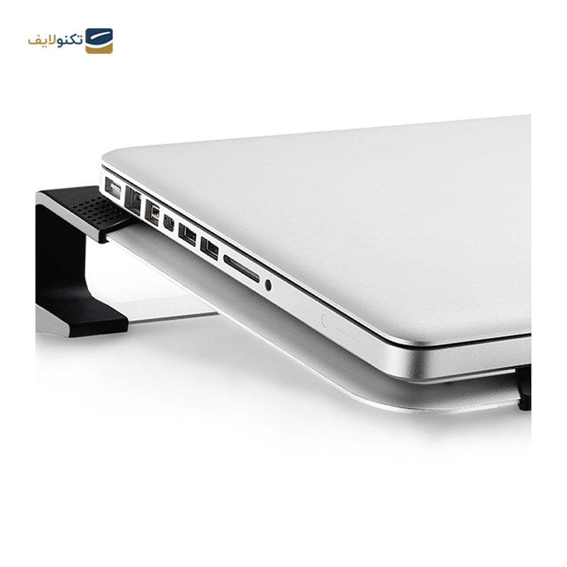 gallery-پایه خنک کننده لپ تاپ کولر مستر مدل NOTEPAL A200 copy.png gallery-پایه خنک کننده لپ تاپ کولر مستر مدل NOTEPAL A200 copy.png
