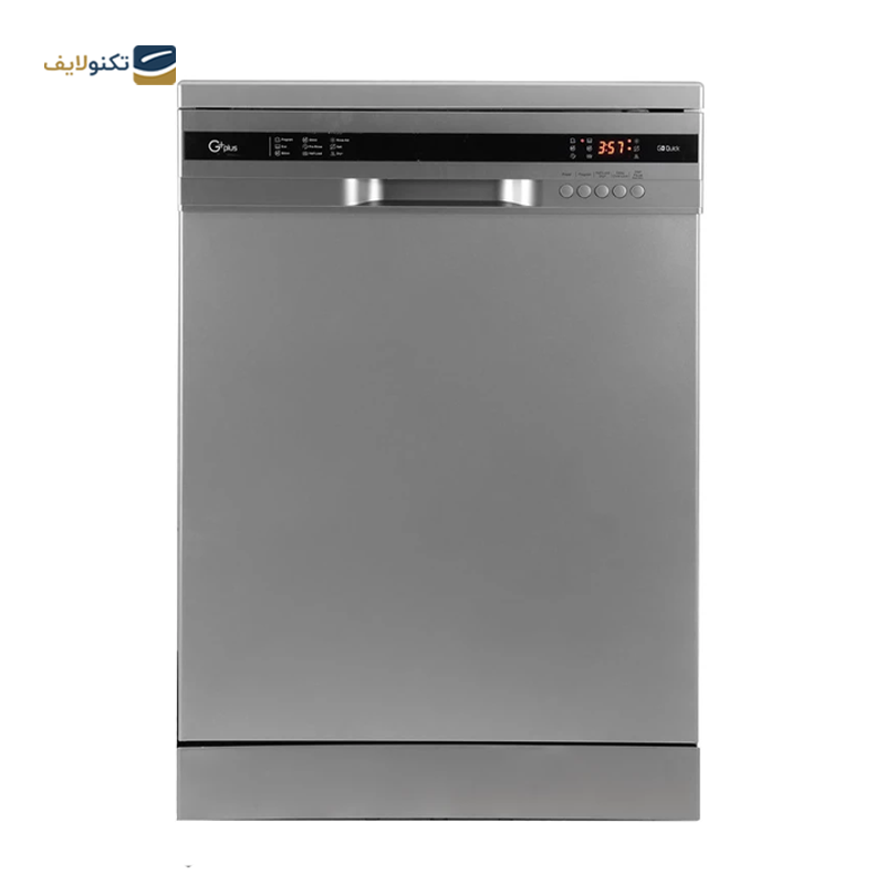 gallery-ماشین ظرفشویی جی پلاس 13 نفره مدل GDW-M1352 copy.png gallery-ماشین ظرفشویی جی پلاس 13 نفره مدل GDW-M1352 copy.png